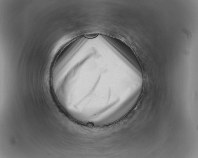 X0000113740006200910141014