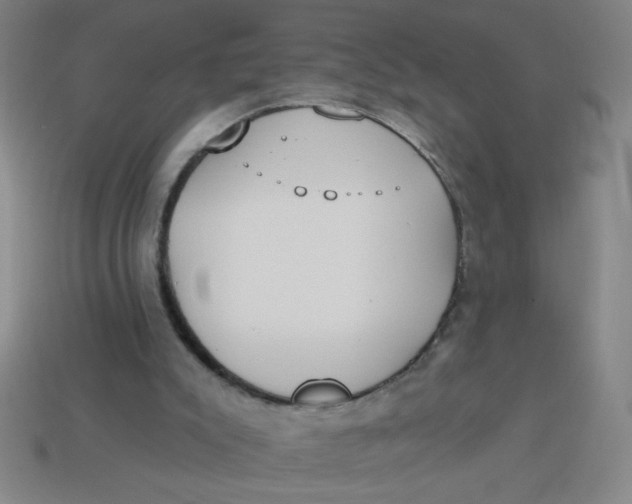 X0000113740007200910141014