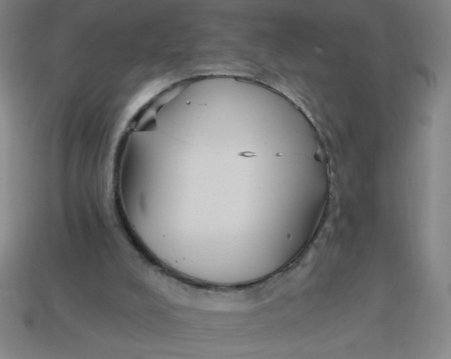 X0000113740008200910141014