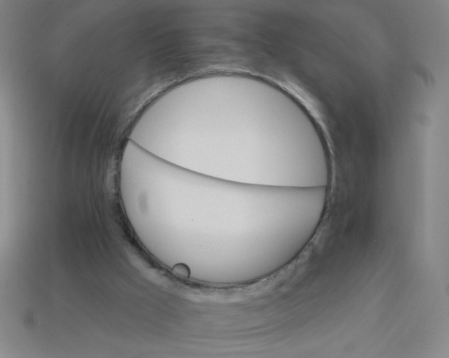 X0000113740009200910141014