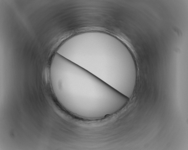 X0000113740013200910141014