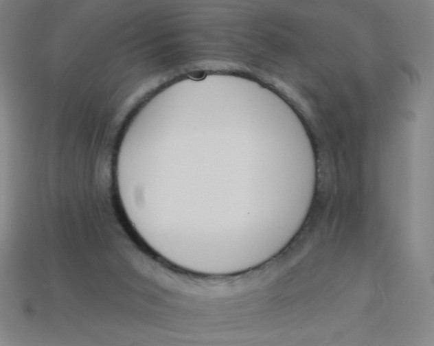 X0000113740015200910141014