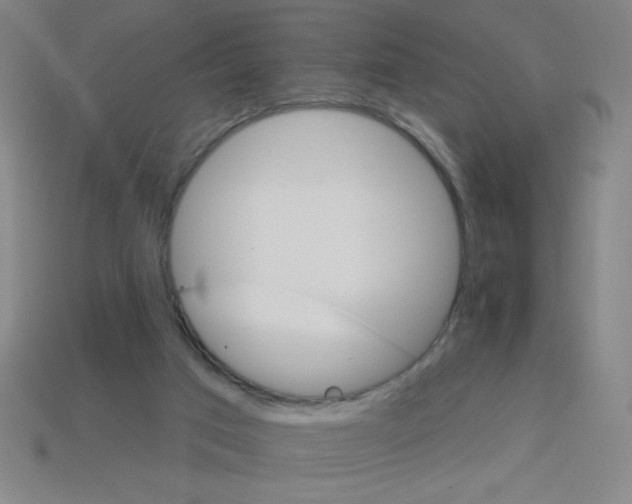 X0000113740017200910141014