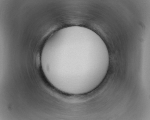 X0000113740020200910141014