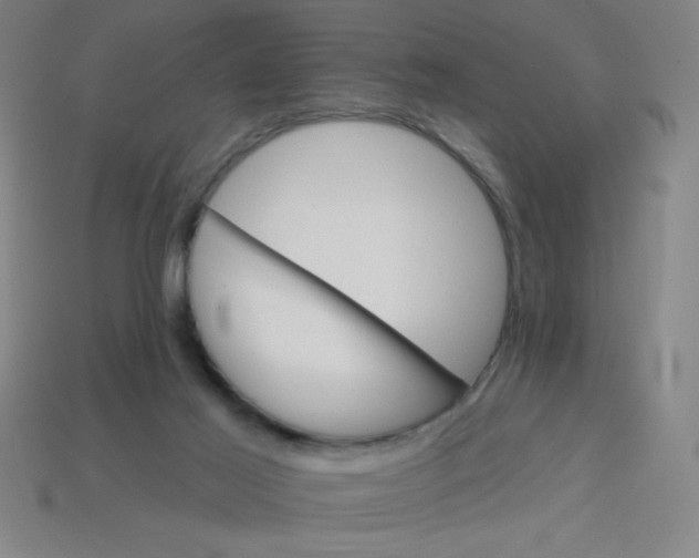 X0000113740021200910141014