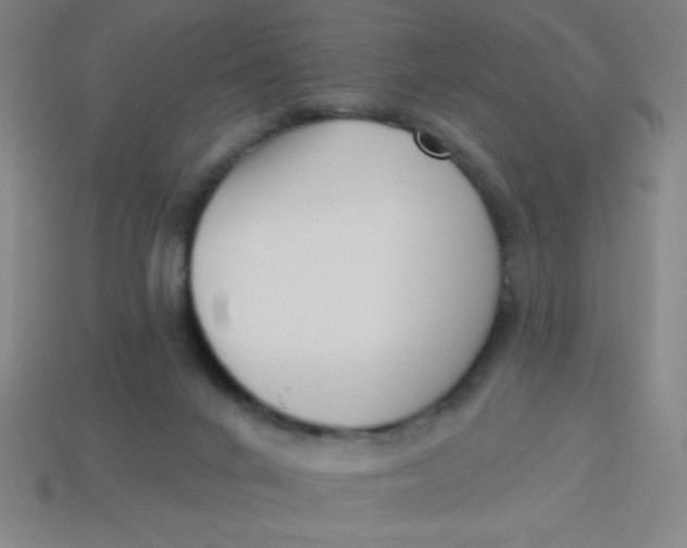 X0000113740024200910141014