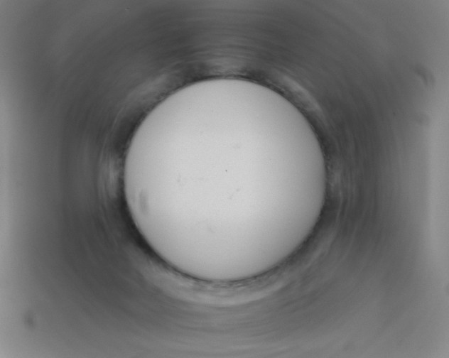 X0000113740026200910141014