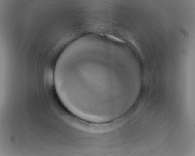 X0000113740027200910141014