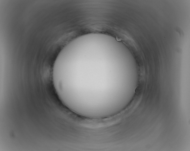 X0000113740029200910141014