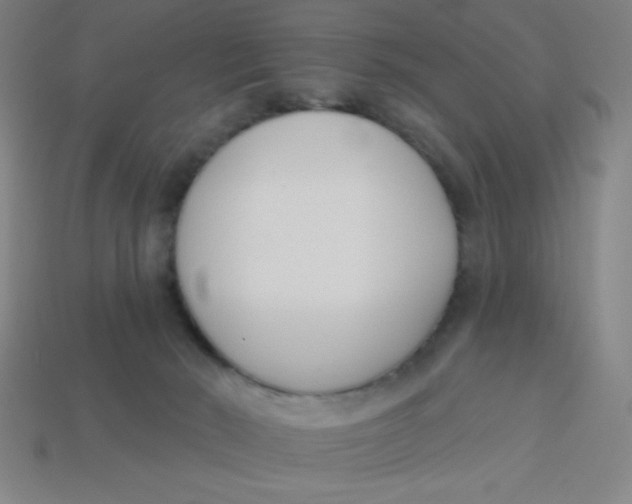 X0000113740030200910141014