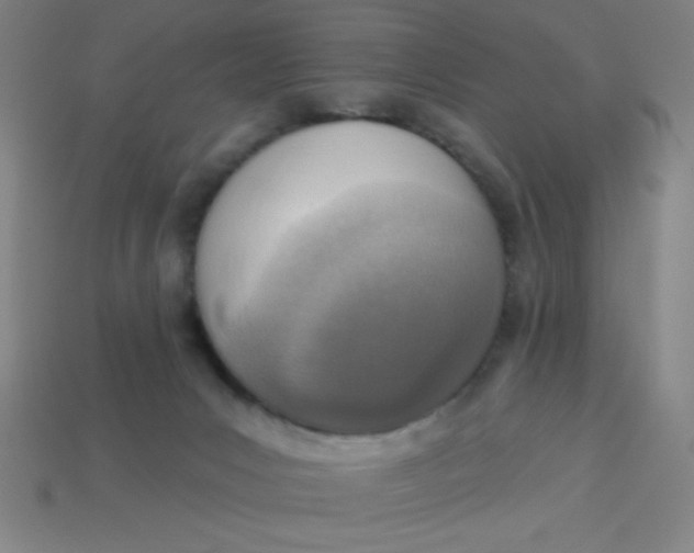 X0000113740031200910141014