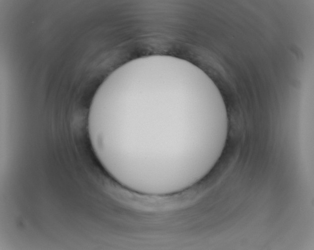 X0000113740034200910141014