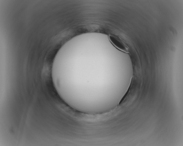 X0000113740037200910141014