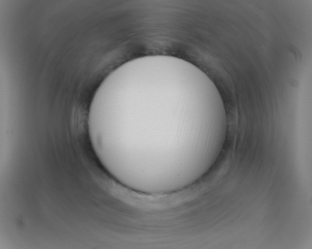 X0000113740038200910141014