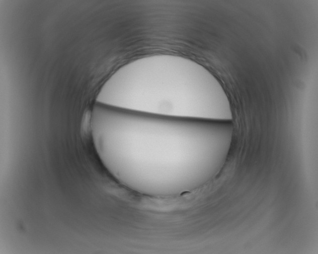 X0000113740041200910141014