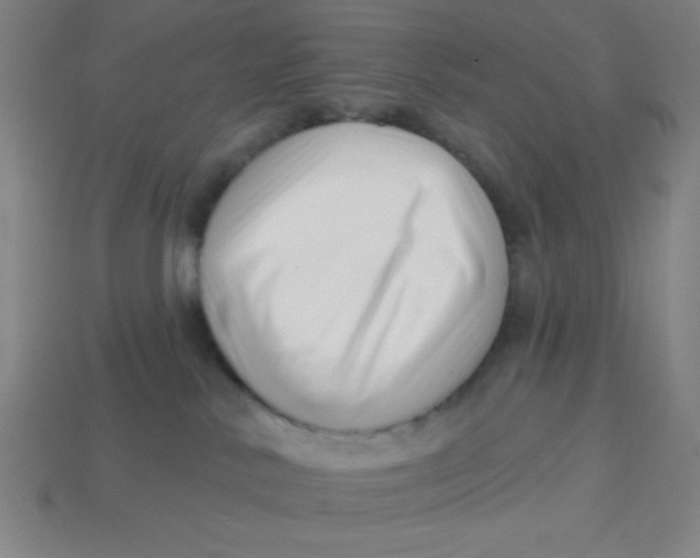 X0000113740042200910141014