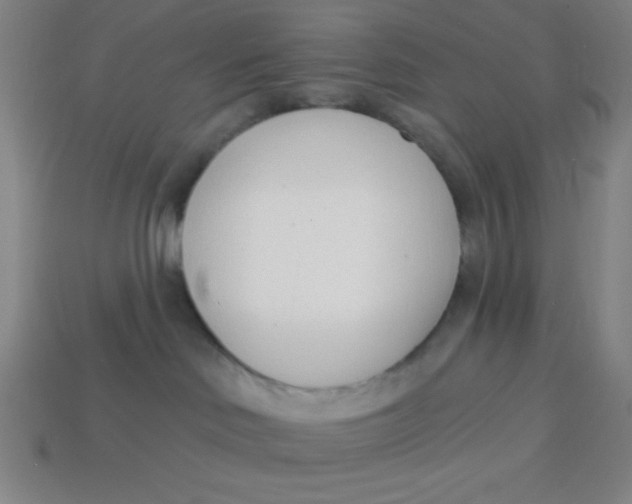 X0000113740046200910141014