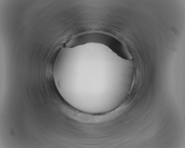 X0000113740048200910141014