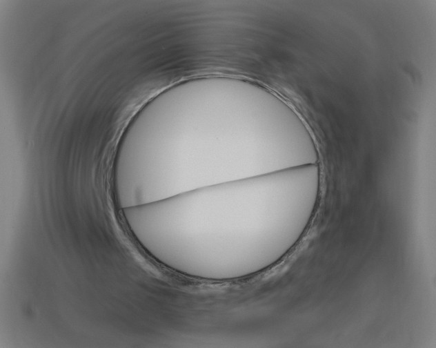 X0000113740049200910141013