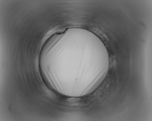 X0000113740051200910141013