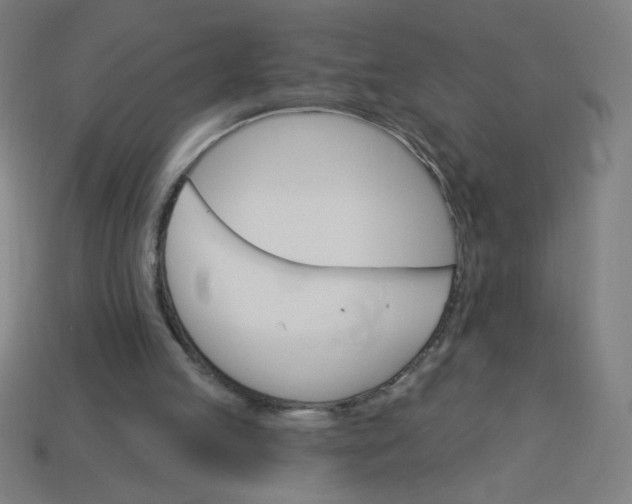 X0000113740053200910141013