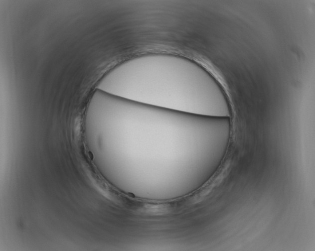 X0000113740057200910141013