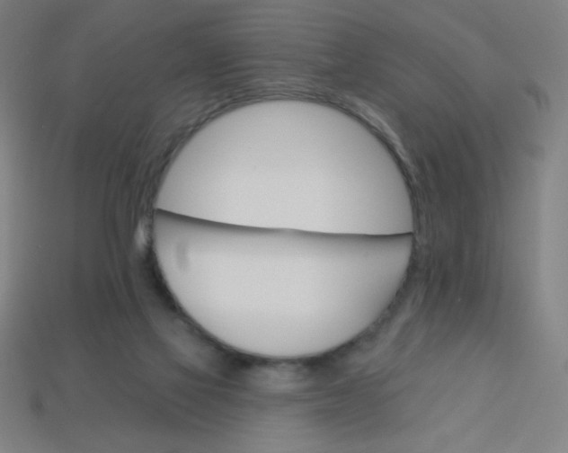 X0000113740069200910141013