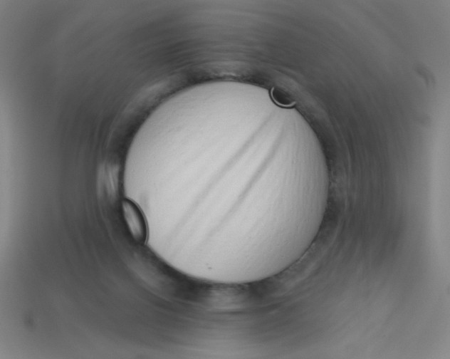 X0000113740070200910141013