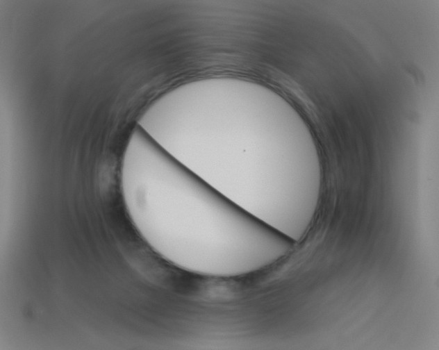 X0000113740073200910141013