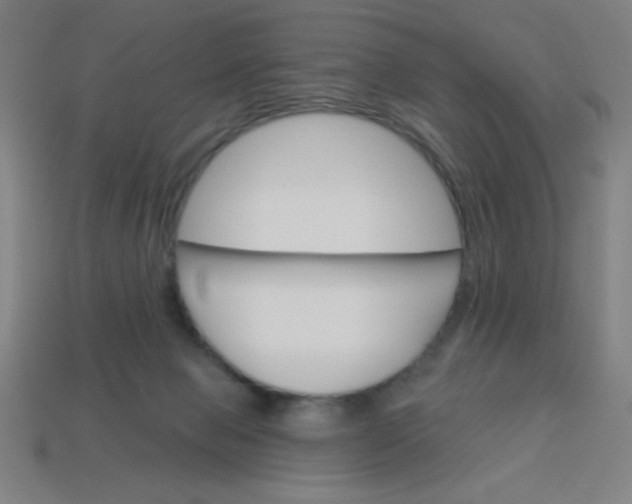 X0000113740077200910141013