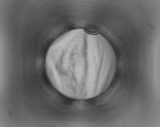 X0000113740079200910141013