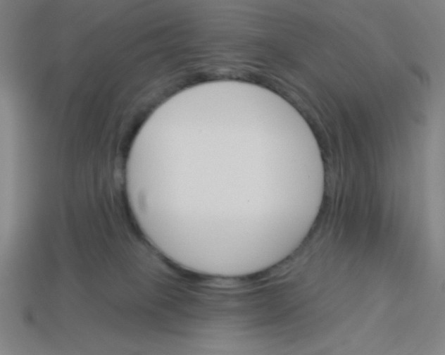 X0000113740085200910141013