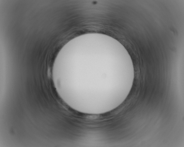 X0000113740089200910141013