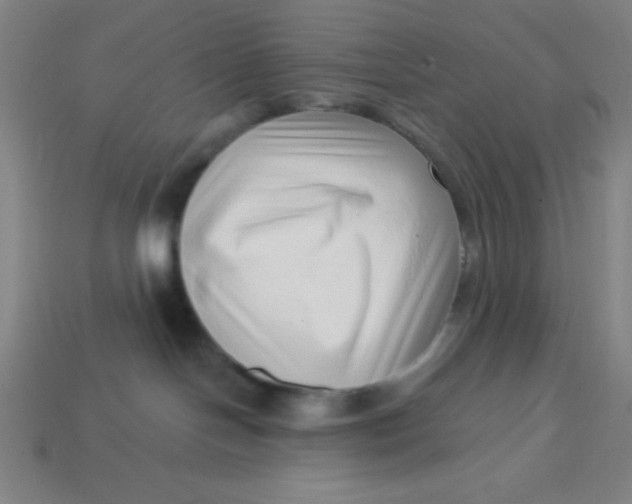 X0000113740094200910141014