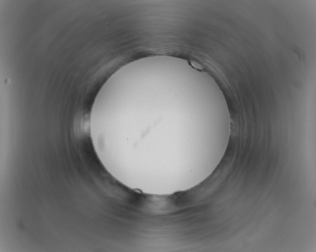 X0000113740095200910141014