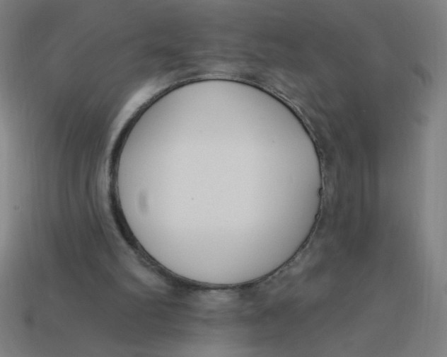 X0000113740102200910141013