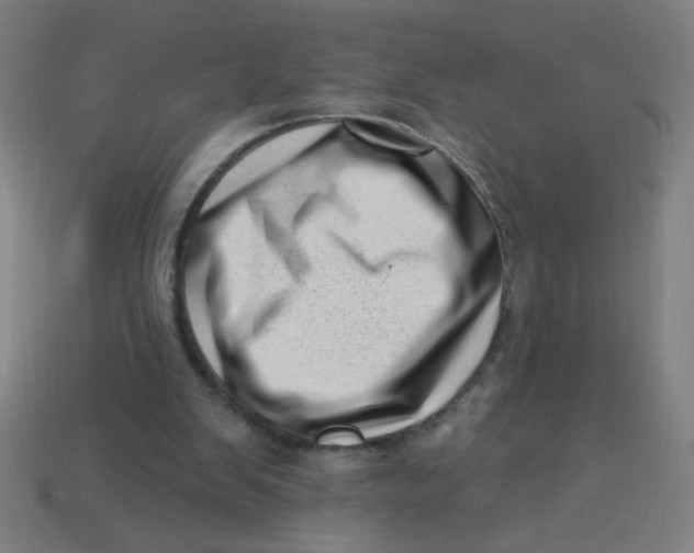 X0000113740103200910141013