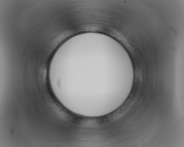 X0000113740110200910141013