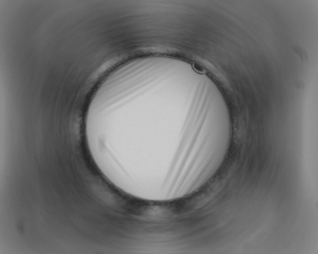 X0000113740111200910141013