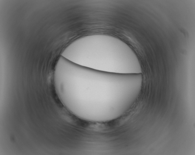 X0000113740125200910141012