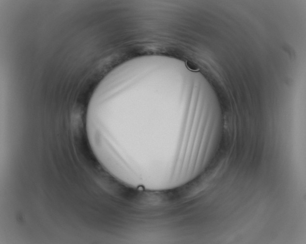 X0000113740127200910141012