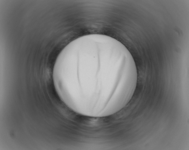 X0000113740130200910141012