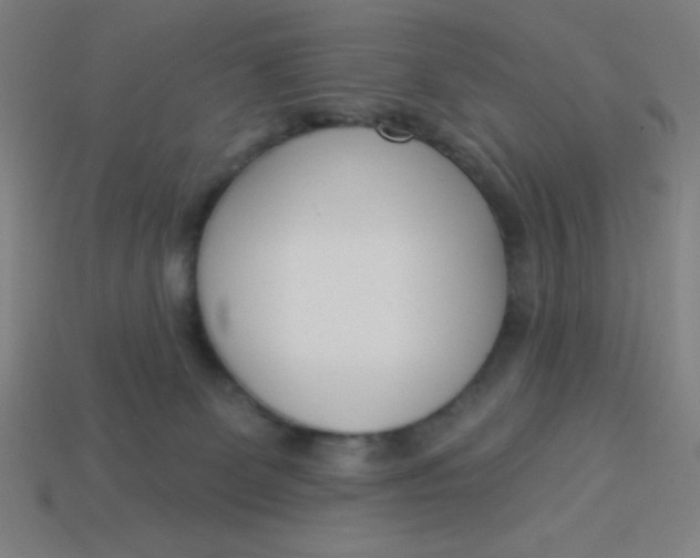 X0000113740131200910141012