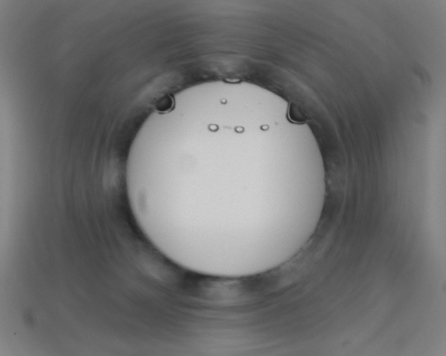 X0000113740132200910141012