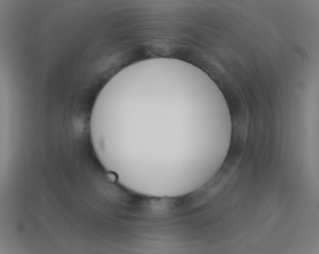 X0000113740134200910141012