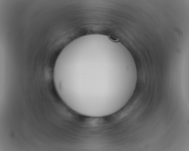 X0000113740135200910141012