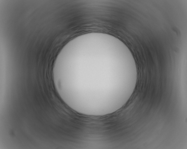 X0000113740137200910141012