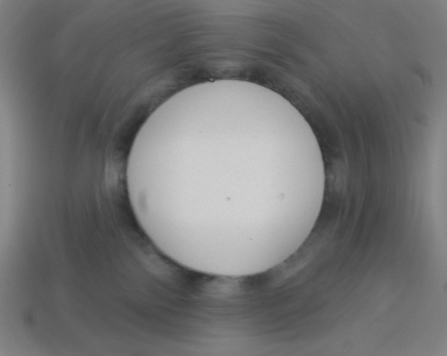 X0000113740138200910141012