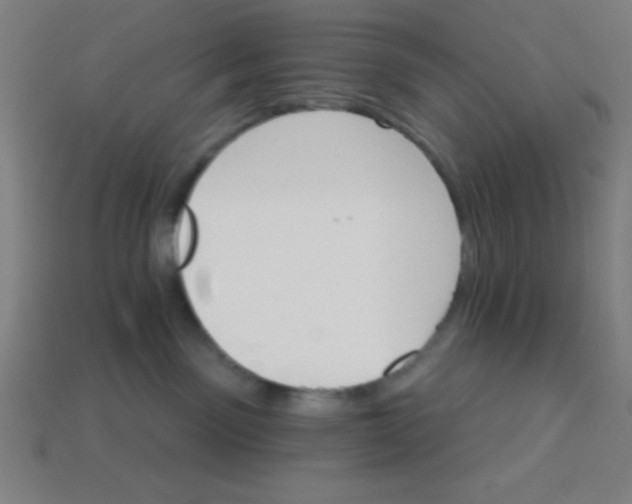 X0000113740141200910141012