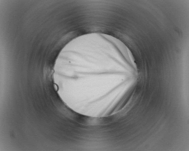 X0000113740142200910141012